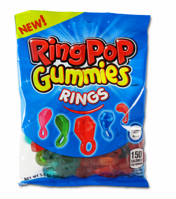 Ring-Pop-Gummies-Rings 01161