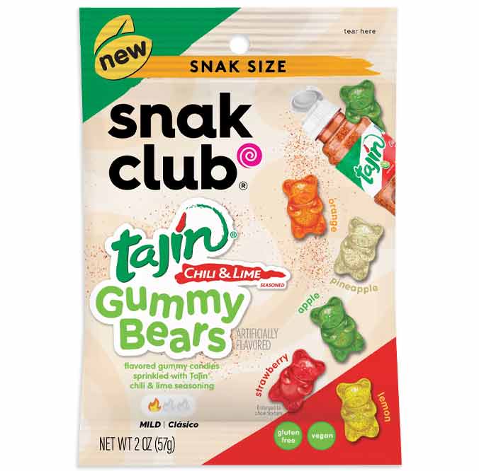 Snak-Club-Tajin-Gummy-Bears 1780906