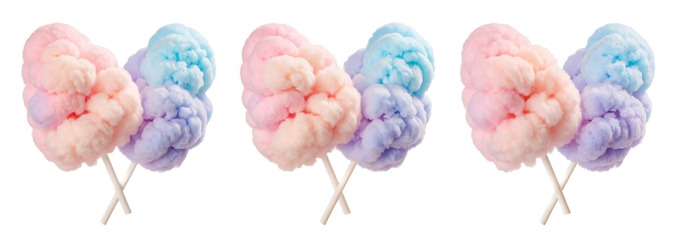 Celebrate-National-Cotton-Candy-Day-With-Unique-Flavors 2431860767