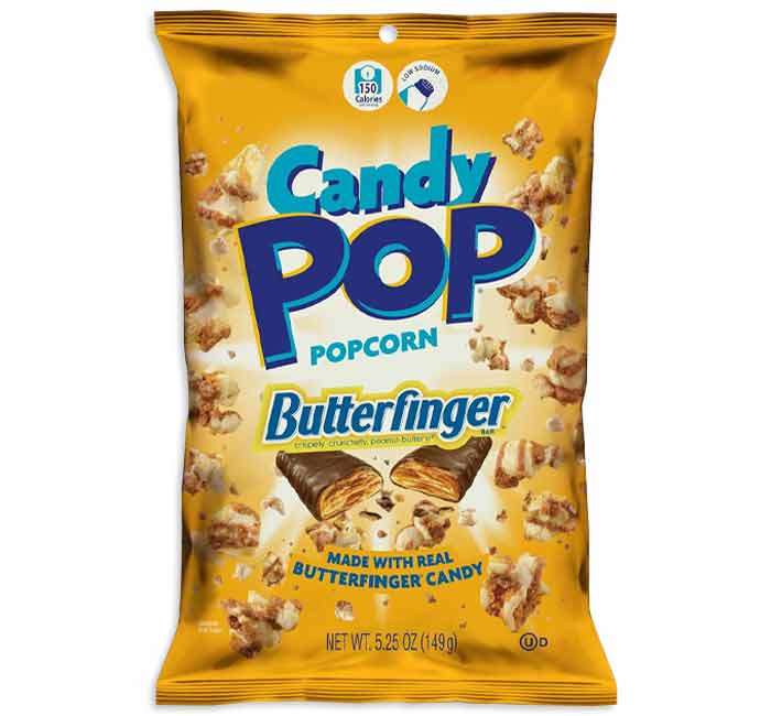 Candy-Pop-Popcorn-Butterfinger-Candy-Bar 060P