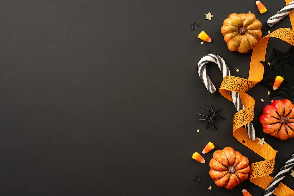 RS Pumpkin Spice Candy Trends 2498482713