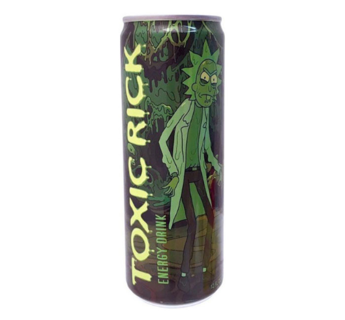 Toxic-Rick-Energy-Drink-Boston-America-Corp 17516