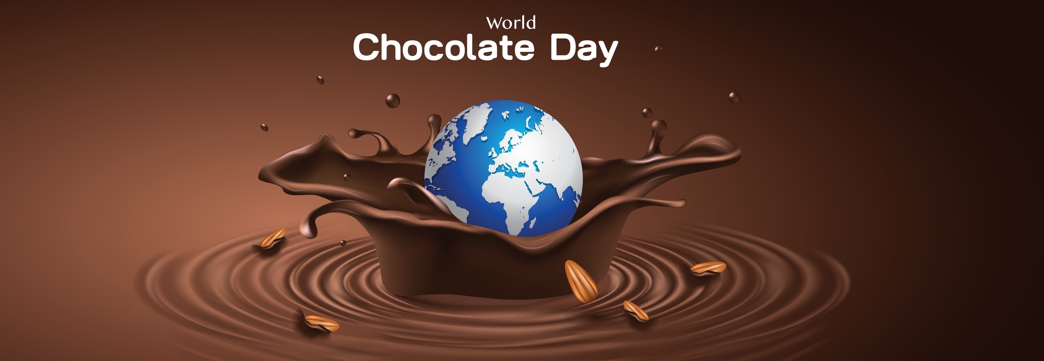 World-Chocolate-Day-2023-Fun-Facts 2305671501