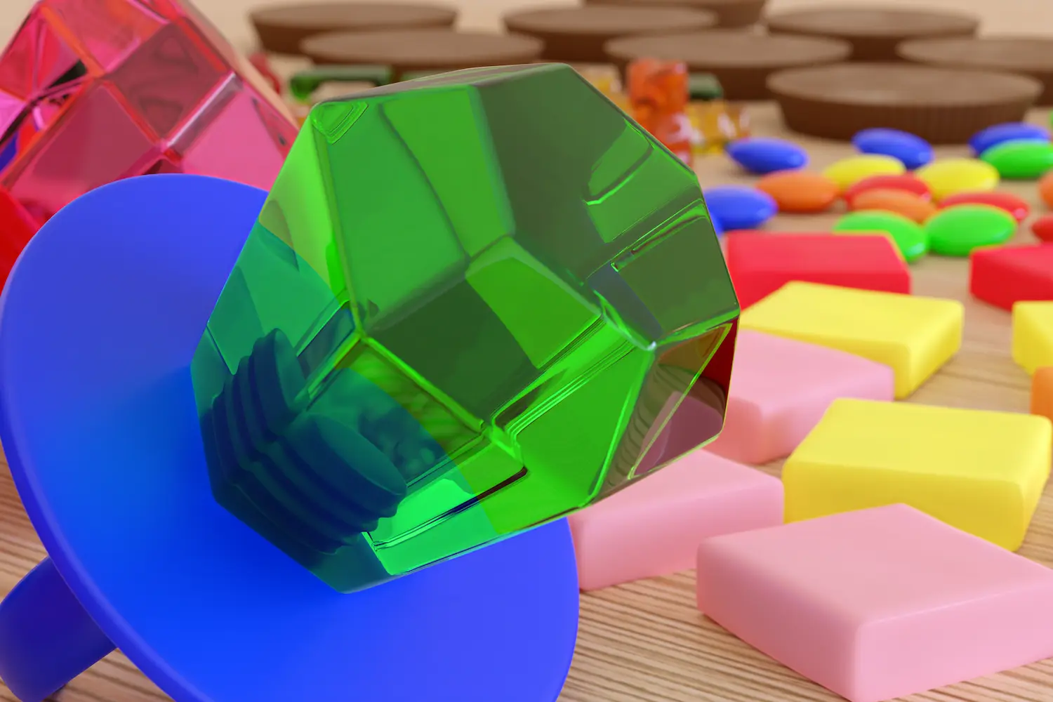 90s-interactive-candy-ring