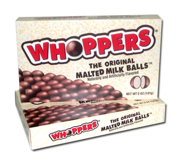 Whoppers-Malted-Milk-Balls-Ice-Cream-Mix-Ins 02440H