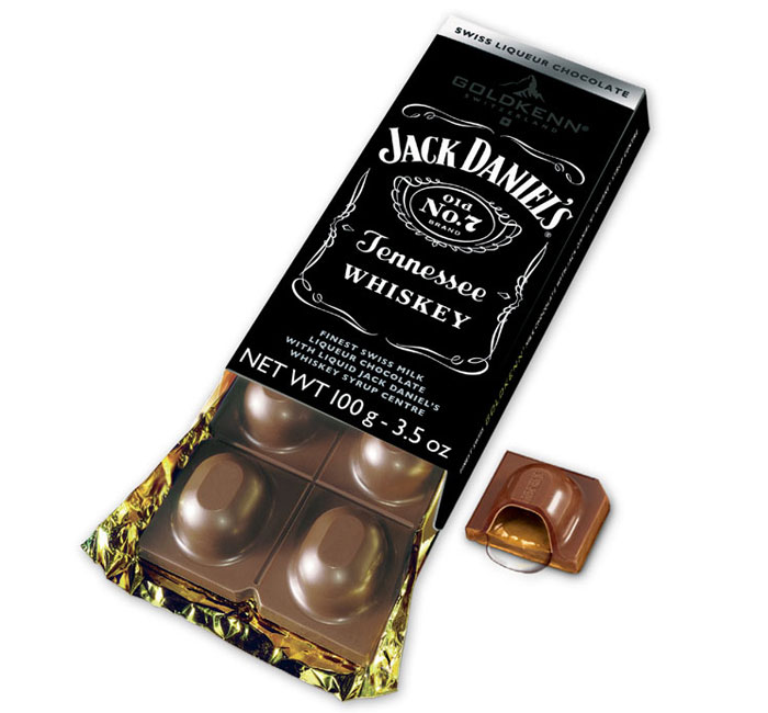 Goldkenn-Jack-Daniels-Milk-Chocolate-7250