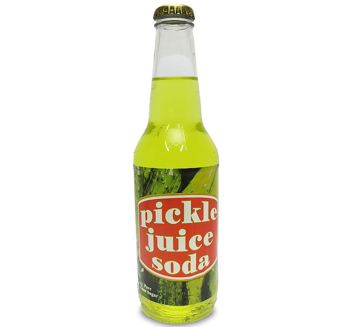Lesters-Fixins-Pickle-Juice-Soda 731R