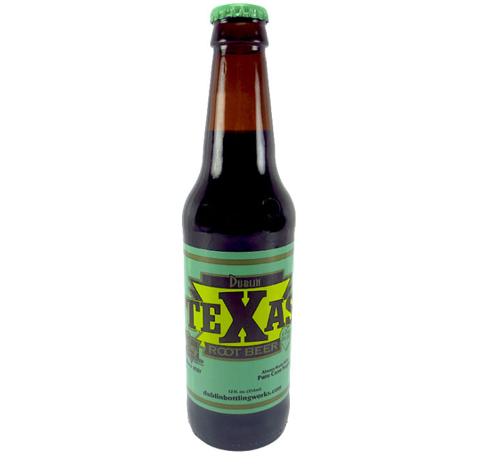 Dublin-Texas-Root-Beer-Bottles-Wholesale 002210