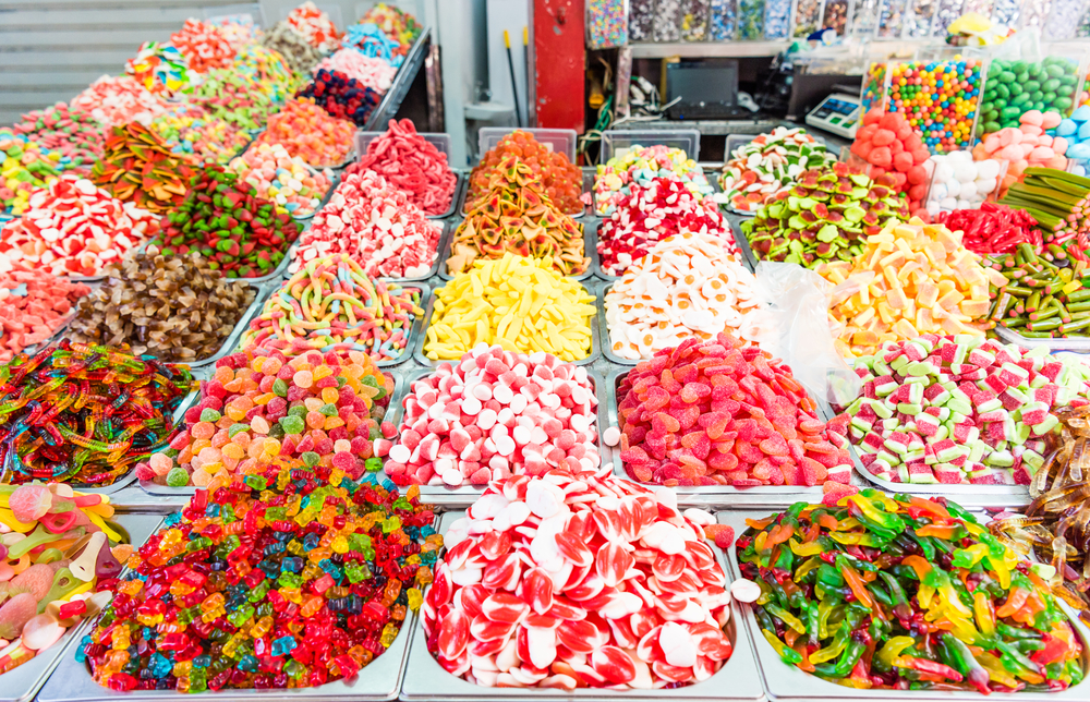 Bulk-Candy-Shop-Wholesale-Redstone-Foods 627936704