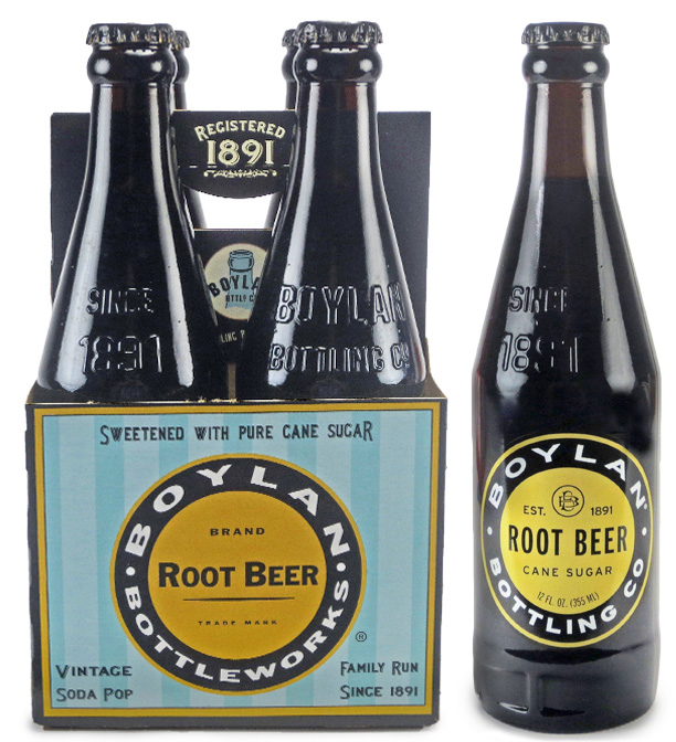 Boylan-Bottleworks-Root-Beer-Craft-Soda-Cane-Sugar 9010