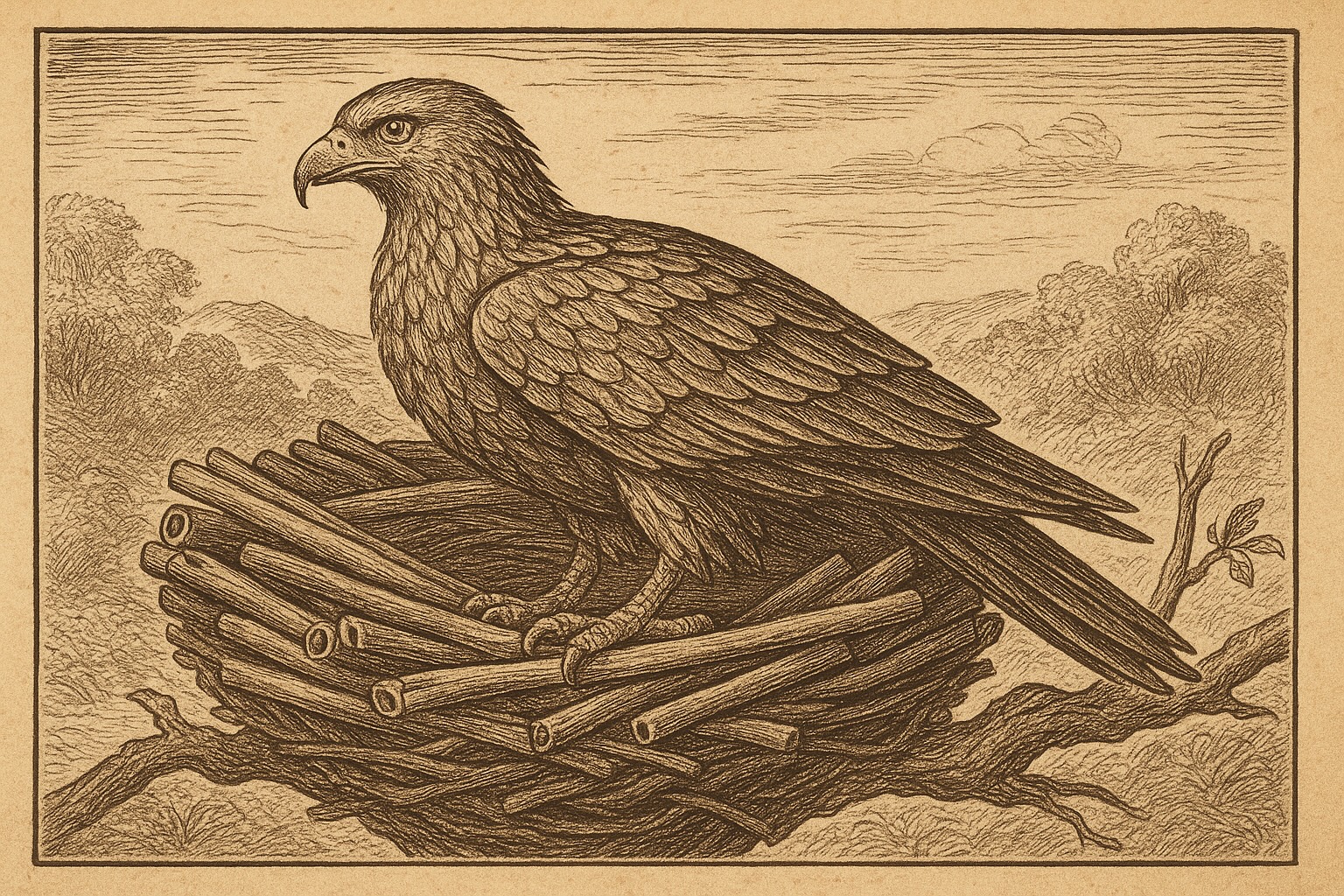 Cinnamon-Bird-Ancient-Spice-Trade-Routes-Sri-Lanka-Ceylon