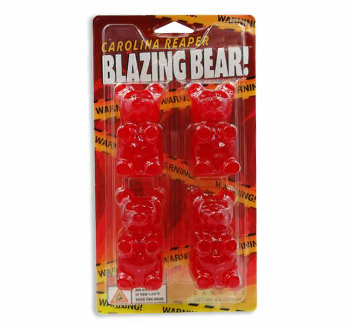 GGB-Hot-Carolina-Reaper-Blazing-Gummy-Bears 48251