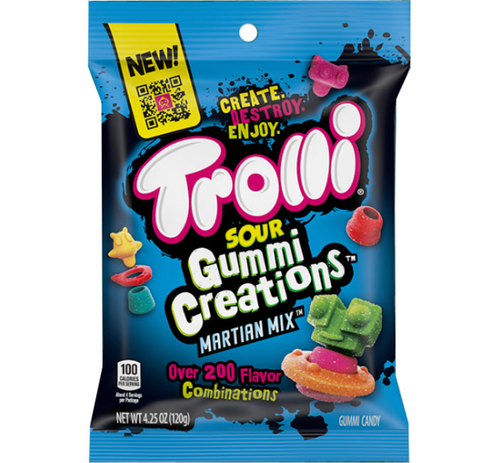 Trolli-Sour-Gummi-Creations-Martian-Mix 05218