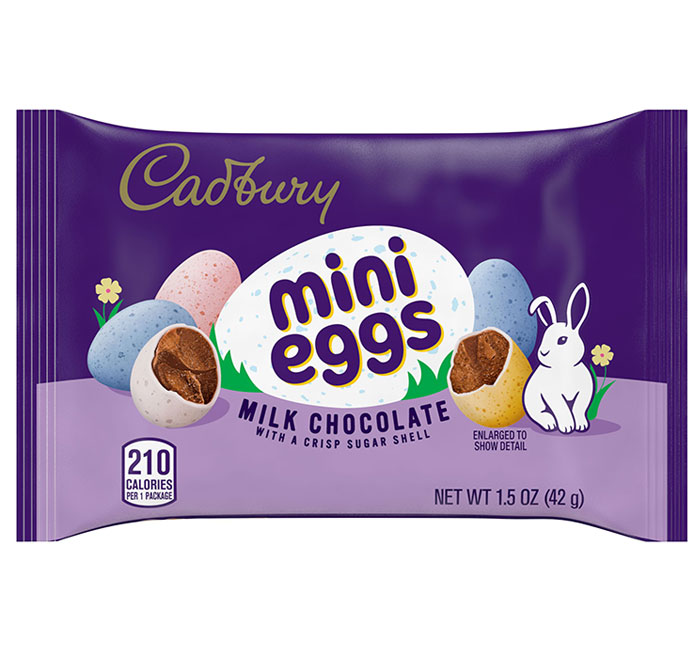 Cadbury-Mini-Eggs-Milk-Chocolate 07252