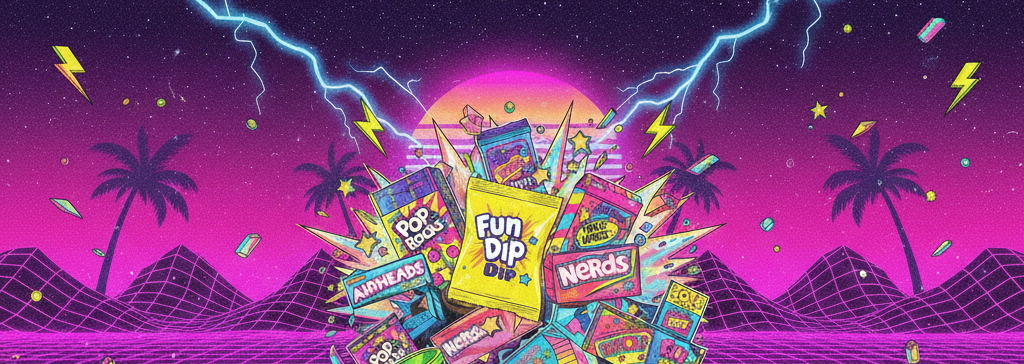 Airheads-or-Nerds-Popular-Candy-From-the-1980s