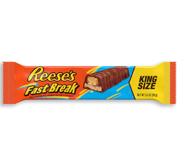 Reeses-Fast-Break-Candy-Bar-King-Size 02035