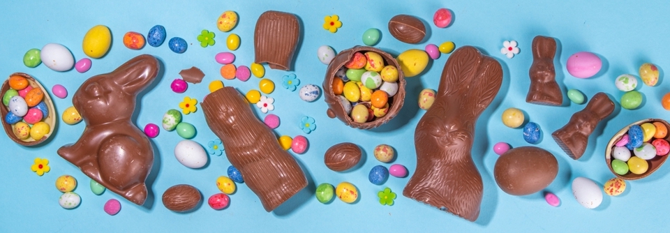 We-Hope-the-Easter-Bunny-Brings-Us-These-Popular-Easter-Candies 2266472891 