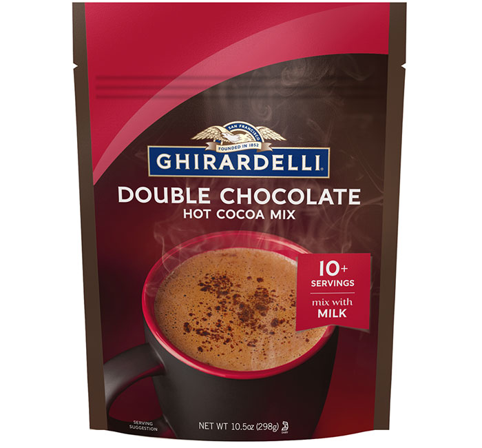 Ghirardelli-Double-Chcolate-Hot-Cocoa-Mix 61699
