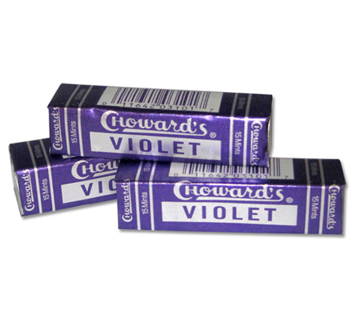 Chowards-Violet-Mints-Retro-Candy 03100A