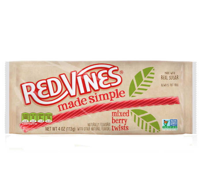 Red-Vines-Licorice-Twist-Made-Simple-Berry-Non-GMO-All-Natural 50204