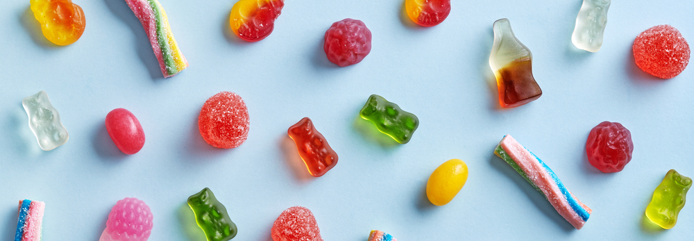 How-to-Sell-the-Most-Gummies-This-Summer-1664670112