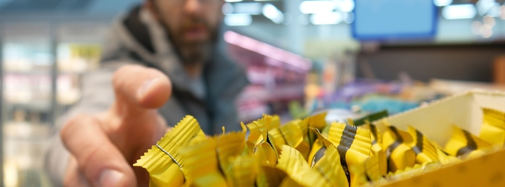How-To-Source-Candy-Displays-for-Your-Candy-Soda-Shop 2472314243