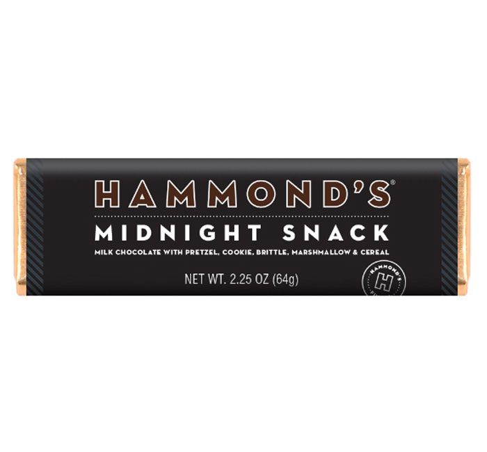 Hammonds-Midnight-Snack-Bar 42812H