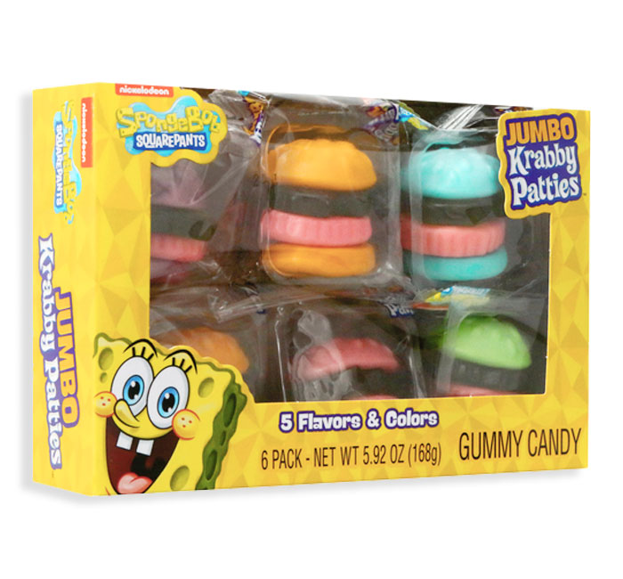Spongebob-Squarepants-Krabby-Patties-Jumbo-Box 10589