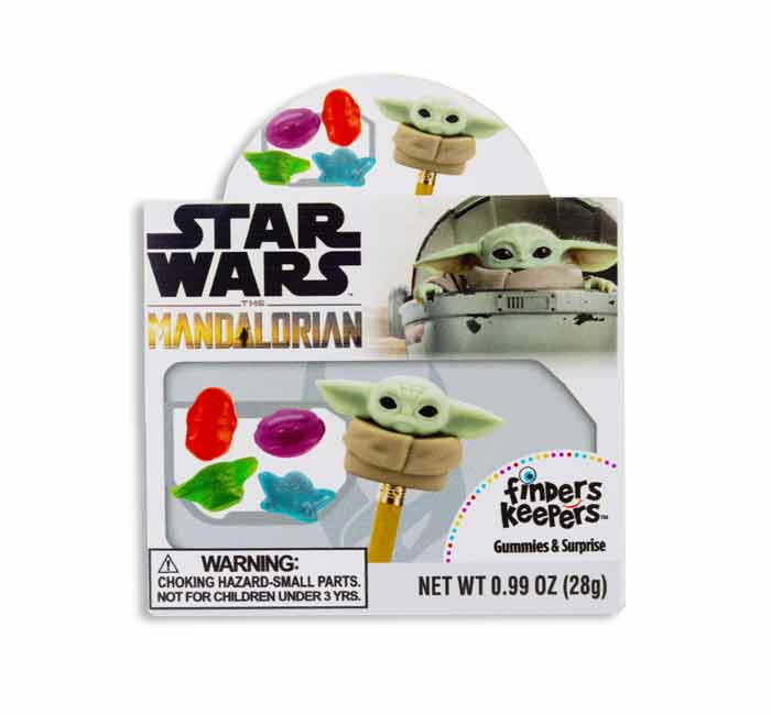 Finders-Keepers-Star-Wars-Mandalorian-Gummies-Surprise-Toy 61022