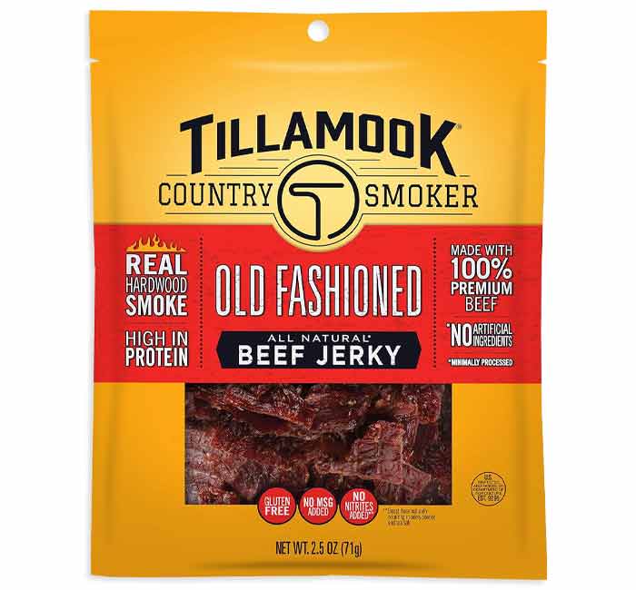 Tillamook-Country-Smoker-Old-Fashioned-Beef-Jerky 7528701