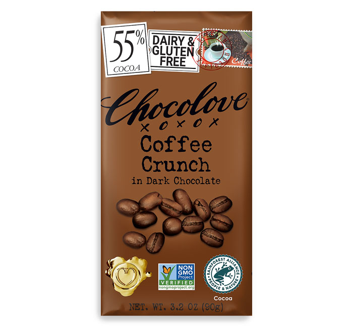 Chocolove-Coffee-Crunch-in-Dark-Chocolate 01561