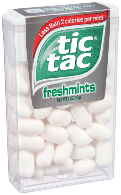 Tic-Tac-Freshmints-Ferrero-USA-Wholesale 771
