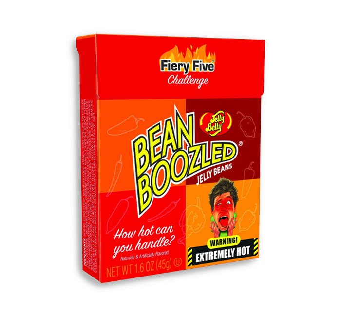 Jelly-Belly-Beanboozled-Fiery-Five-Box 61829JB