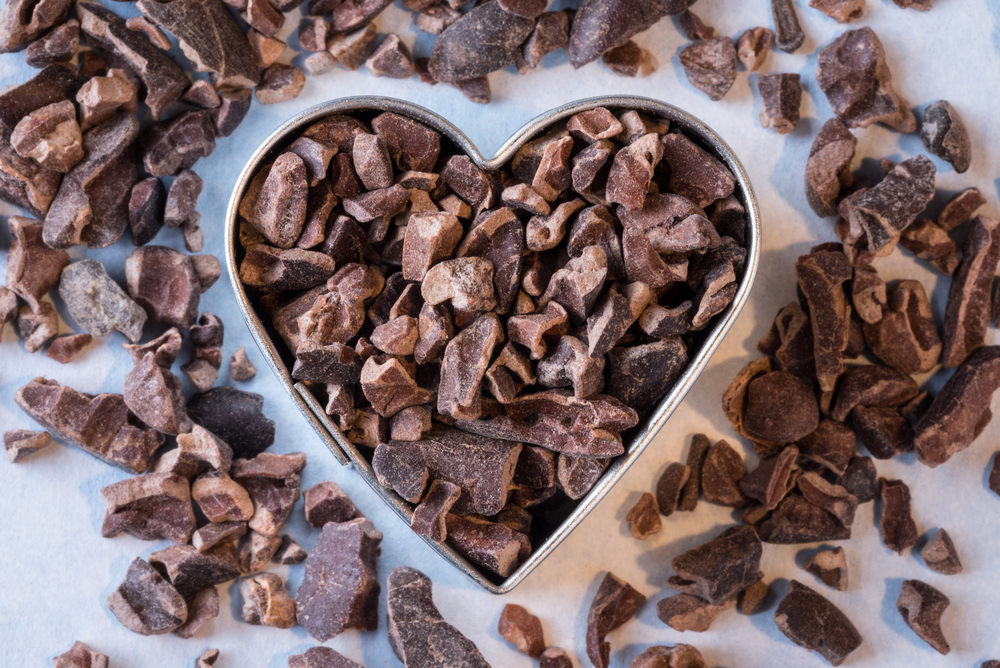Heart-Healthy-Dark-Chocolate 571652512