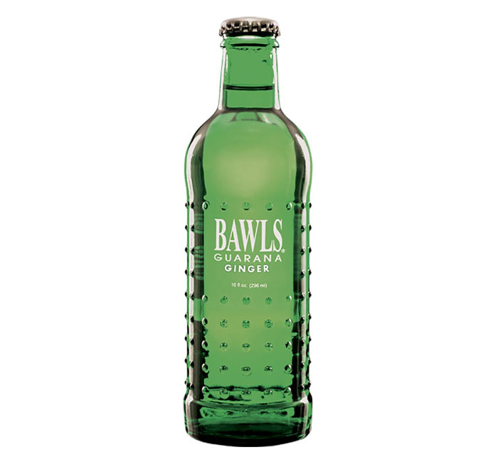Bawls-Guarana-Soda-Ginger-Ale 0051