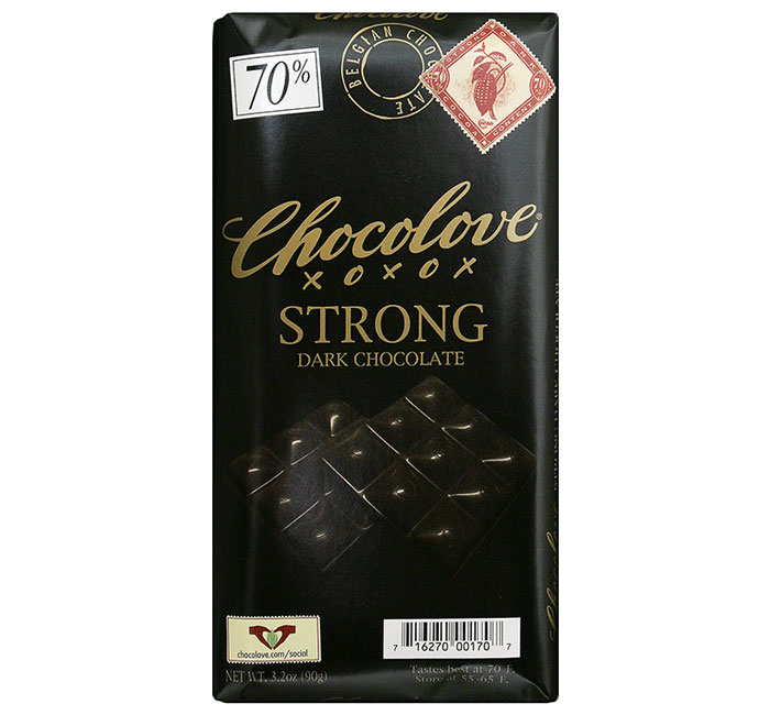 Chocolove-Strong-Dark-Chocolate-Bar 00170