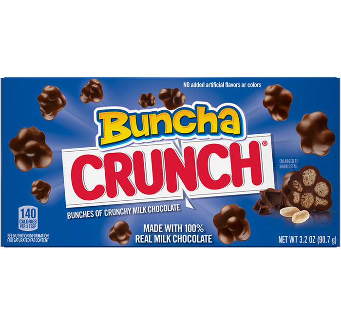 Buncha-Crunch-Popular-Movie-Theater-Box-Candy 26262