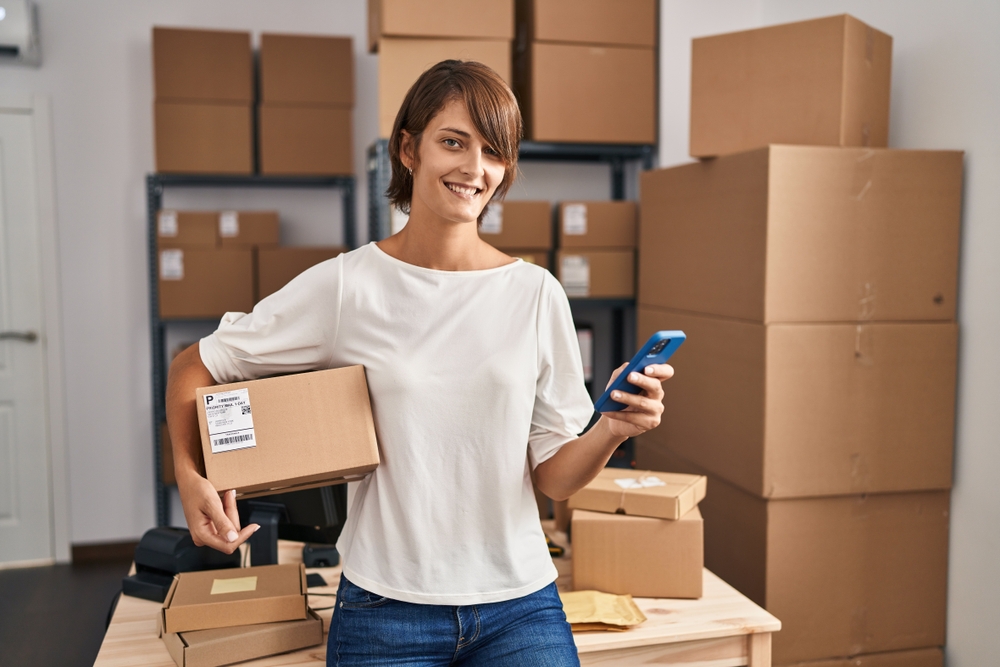 Candy-Store-Inventory-Management-Holiday-Prep-and-Planning 2266946669