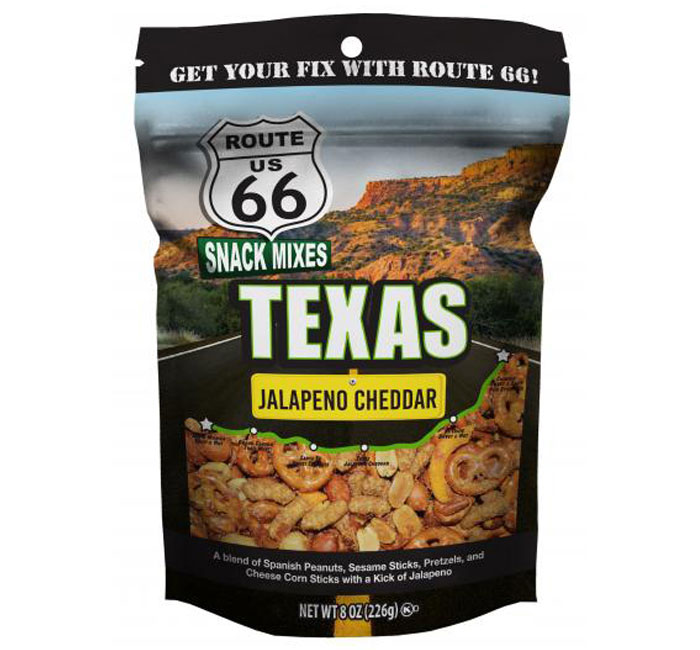 Route-66-Snack-Mix-Texas-Jalapeno-Cheddar R66353