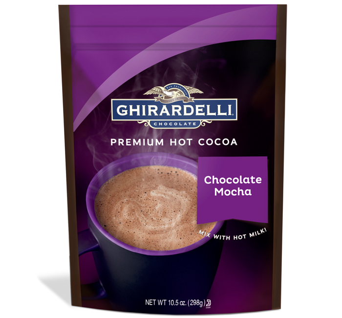 Ghirardelli-Hot-Chocolate-Mix-Mocha 61701