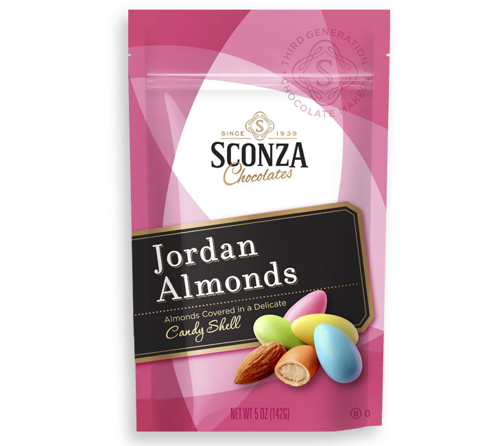 Sconza-Jordan-Almonds-Wholesale 07012S