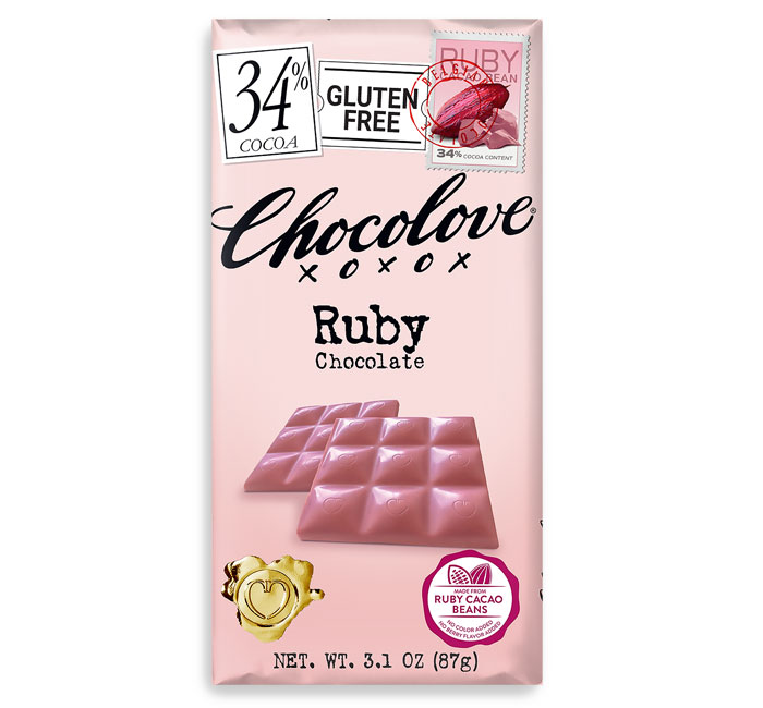 Chocolove-Ruby-Chocolate-Bar-Cacao 0147
