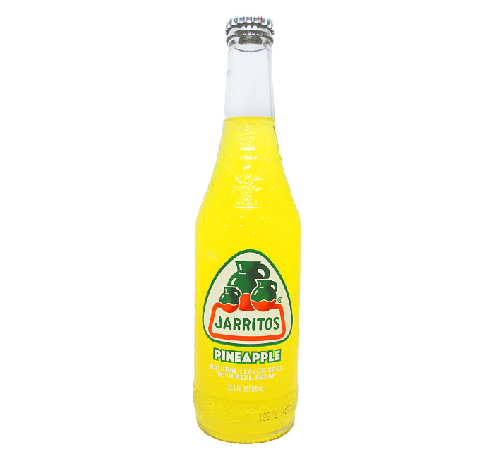 Jarritos-Pineapple-Soda 6501109