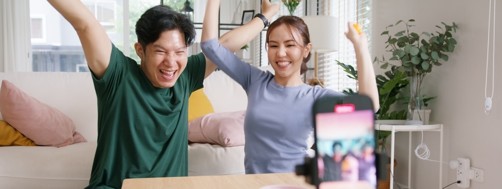 TikTok-Made-Me-Buy-It-Viral-Candies-That-Drive-Foot-Traffic-To-Your-Candy-Store 2371621857