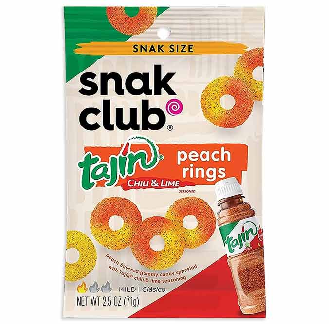 Snak-Club-Tajin-Gummy-Peach-Rings 1780647