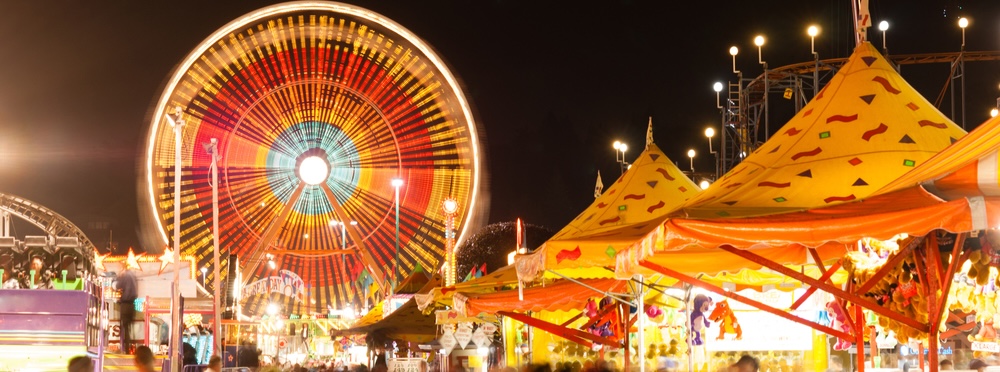 Step-Right-Up-Fun-County-Fair-Flavors-for-Your-Candy-Aisle 650517433