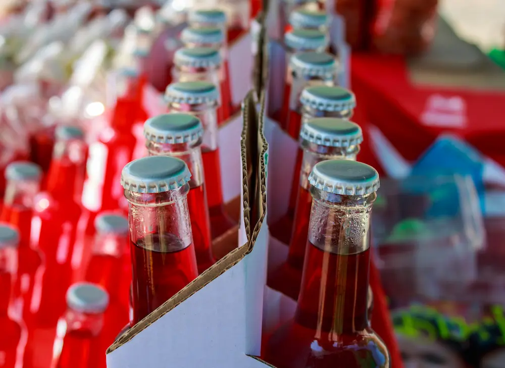 RS Craft Soda Wholesale Picks 351034952