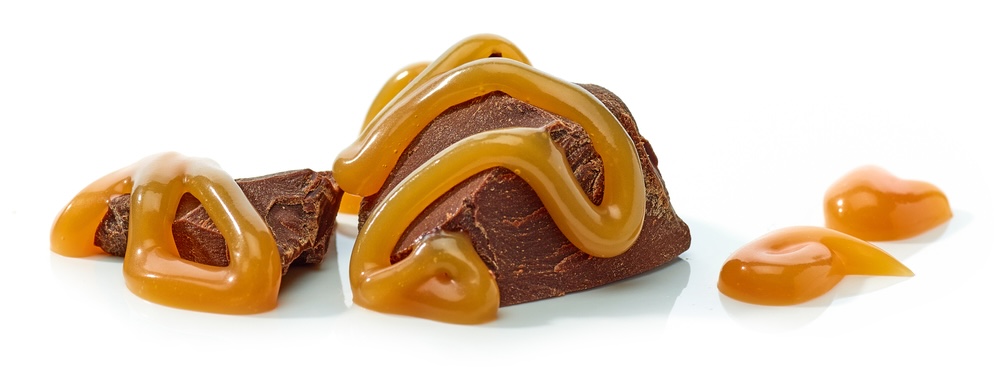 Cozy-Up-With-Caramel-And-Chocolate-Candies-This-Fall-Autumn 1794363931