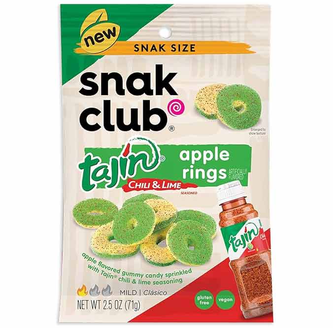 Snak-Club-Tajin-Gummy-Sour-Green-Apple-Rings 1780611