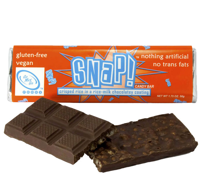 Go-Max-Go-Snap-Vegan-Chocolate-Bar-02057